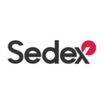 Sedex is one of the world's leading ethical trade membership organization, working with businesses to improve working conditions in global supply chains.