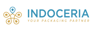 indoceria - your packaging partner